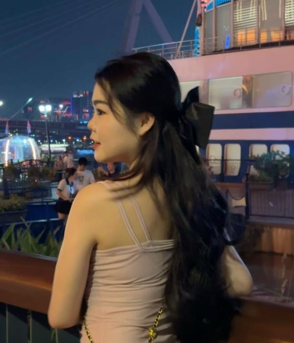 海曙微胖伊一-51