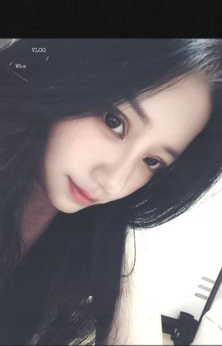 妙龄小少妇-买色网
