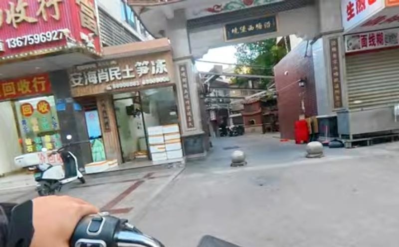 晋江莲屿-51