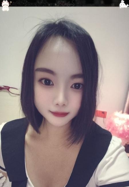 返食短发木瓜奶少妇-买色网