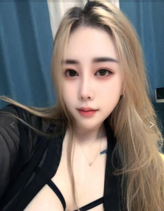 绝绝子巨乳美女-买色网