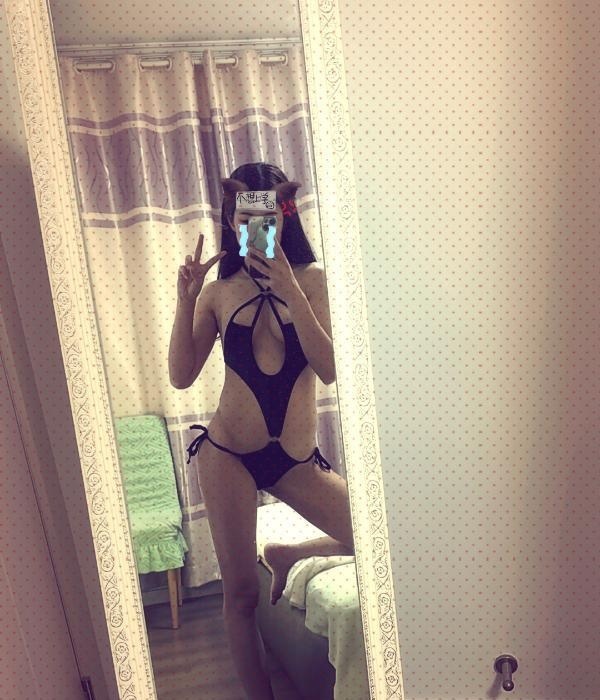 翘臀长腿骚女回归-买色网