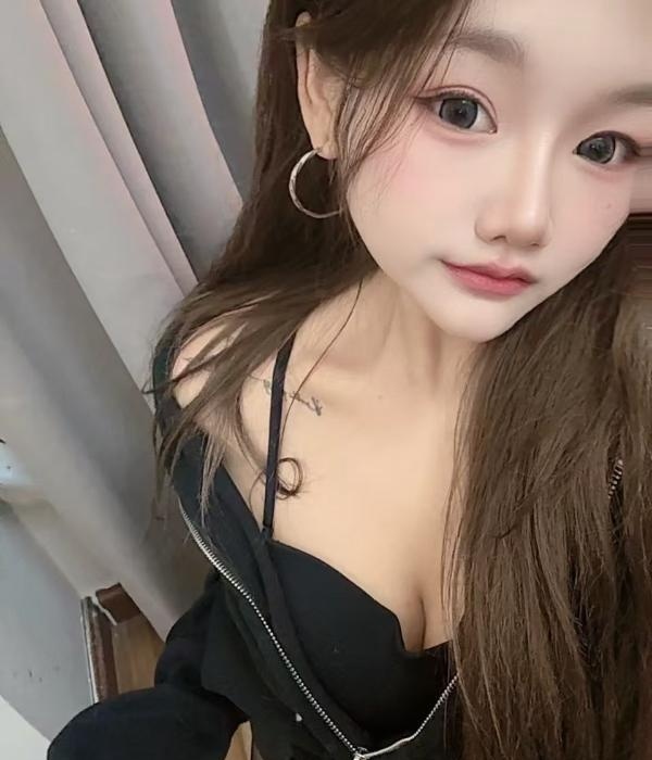 实惠丰满微胖妹妹-买色网