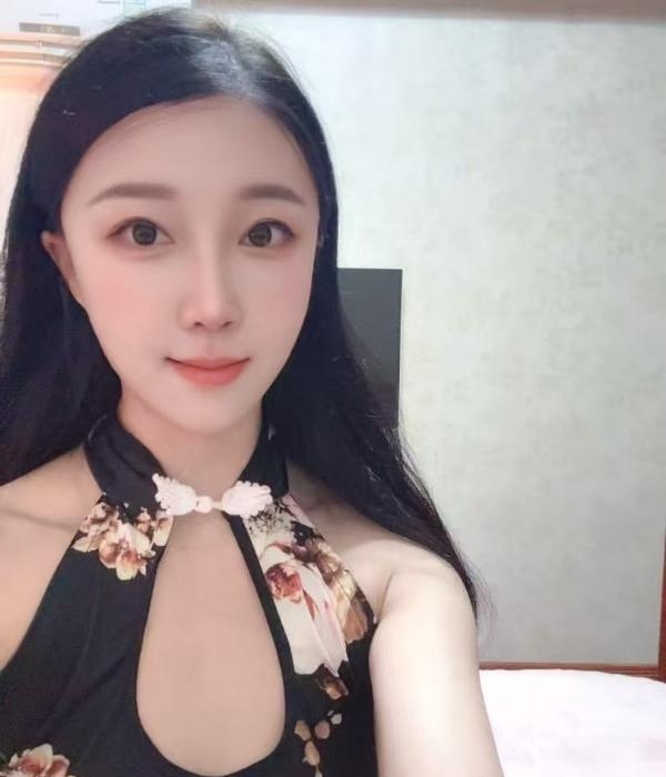 光谷旗袍小仙女-买色网