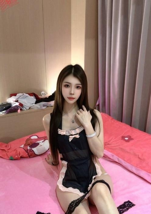 厦门服务控香草老师-买色网
