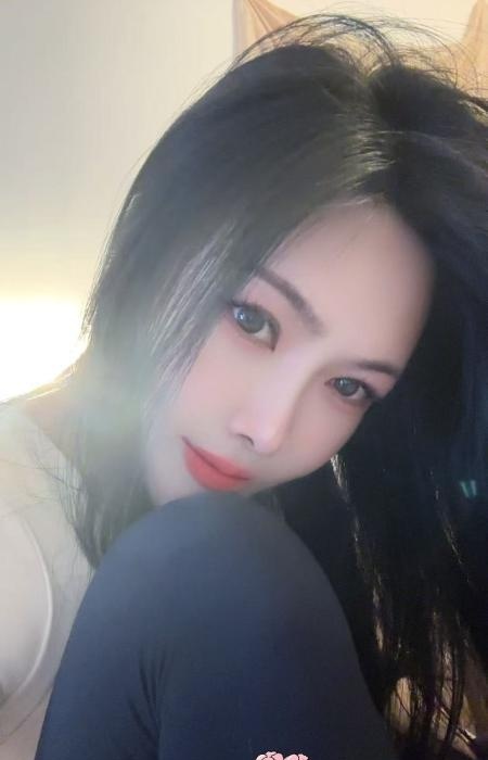气质型美女-买色网
