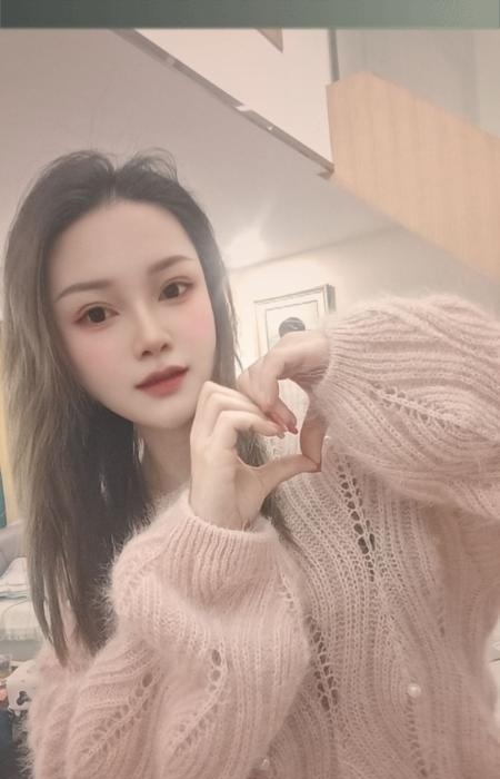 南城热情御姐晓晓-买色网