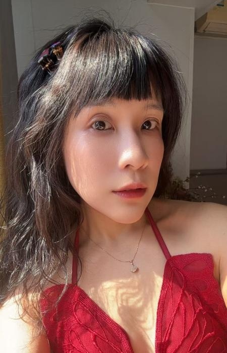 钱塘下沙性价比高-买色网