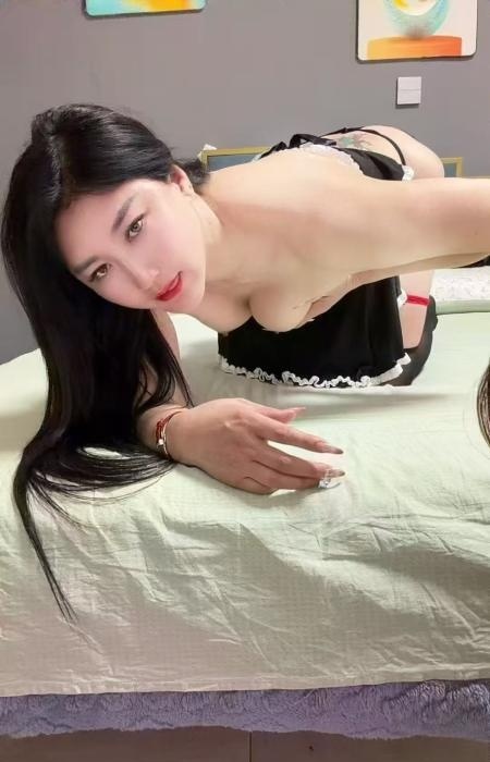 浦东丰满风骚少妇-买色网