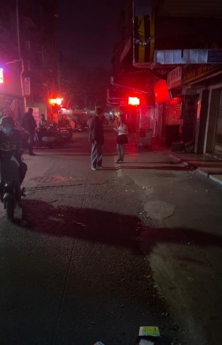 广州白云区站街-51