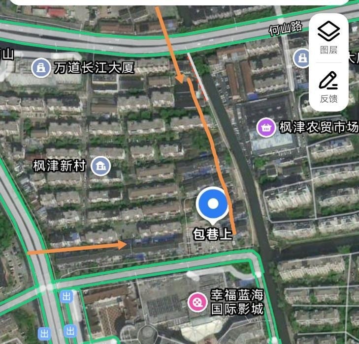 主打便宜老菜皮-买色网