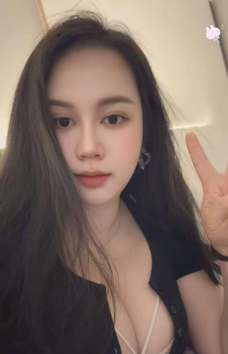 南京小行F杯少妇-买色网