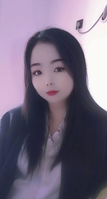 雨花肉感熟女-买色网