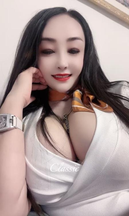 巨乳大幂幂-51