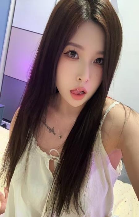 常熟sm女王九儿-买色网
