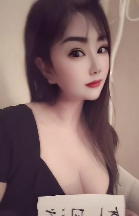 南昌服务系媛媛-51