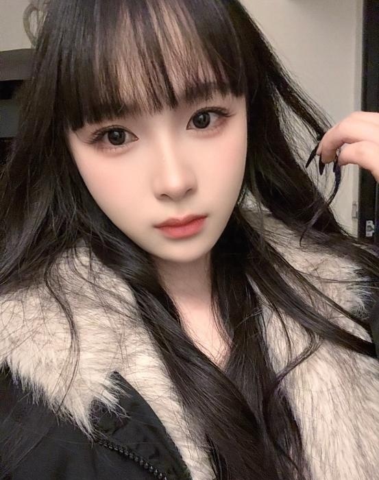听话乖巧嫩妹-买色网