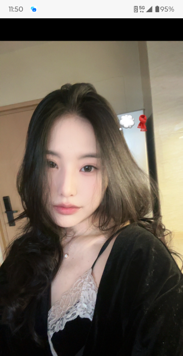 健身有腹肌悠悠女郎-买色网