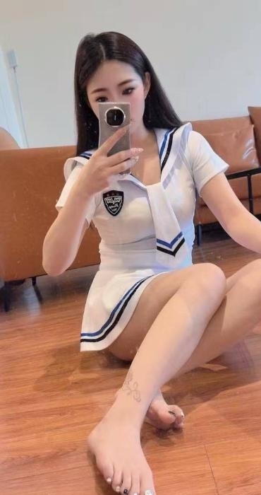 幼教莉莉-买色网