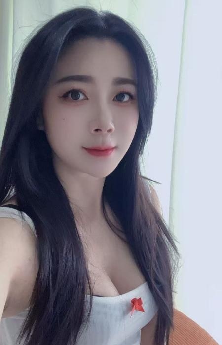 罗湖大胸骚妇优优-买色网