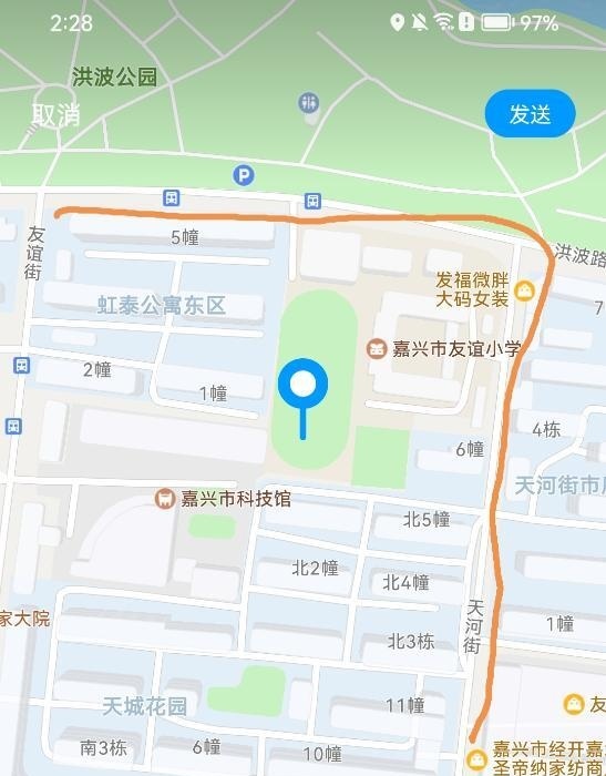 嘉兴洪波-51