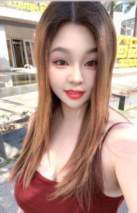 丹徒区镇江站大奶妹-51