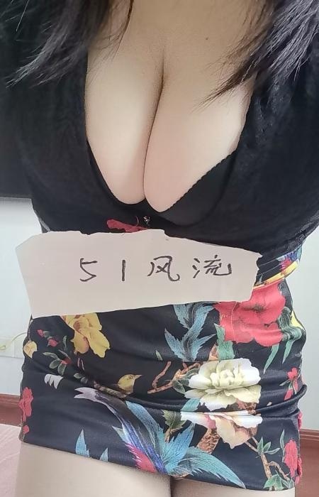 姑苏爆臀小肥B-买色网