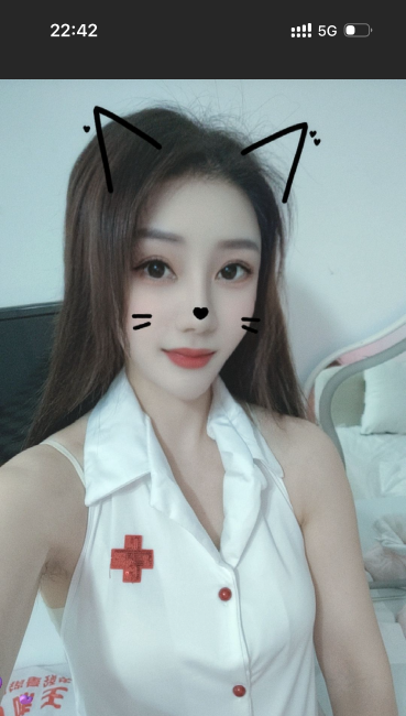 杭州城北美少女瑶瑶-买色网
