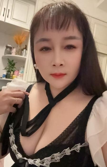 姑苏区熟女服务系弯弯-买色网
