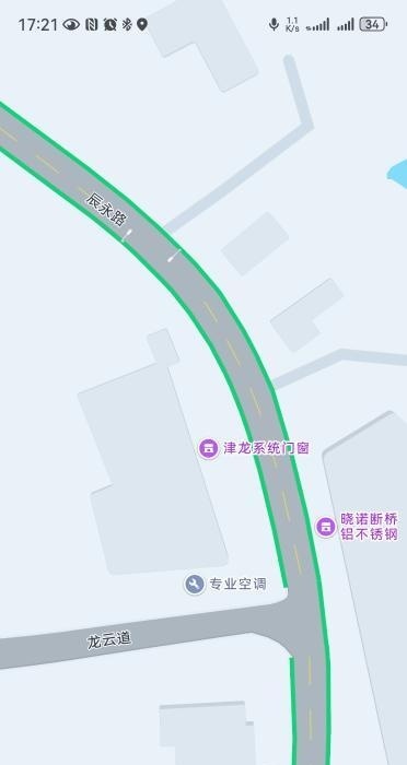 北辰一条街-买色网
