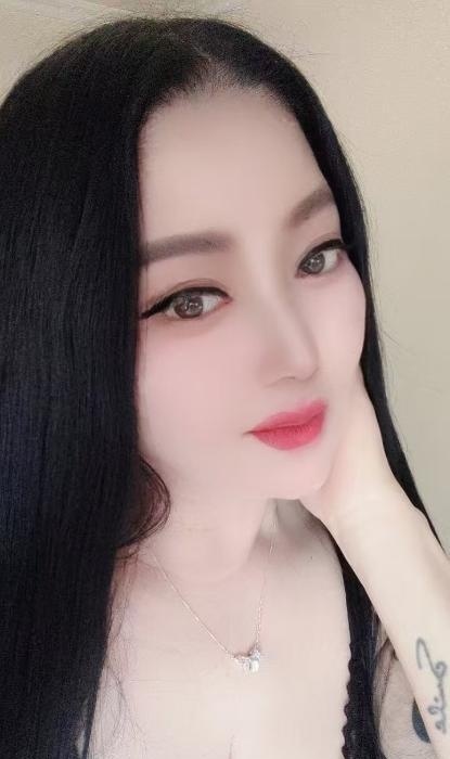 泻火蒙古族少妇-买色网