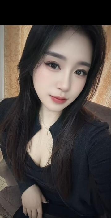 翘臀妲己可拍AV-买色网