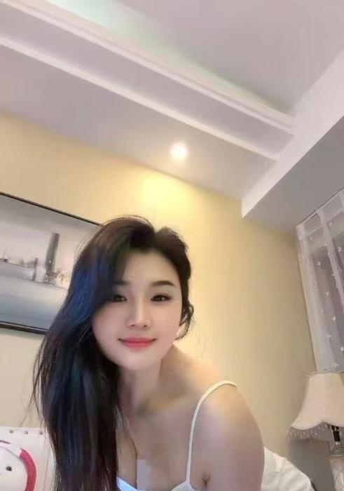 五角场新菜-51