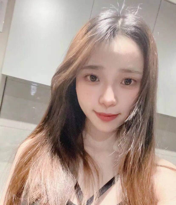 女友感十足的水蜜桃-买色网