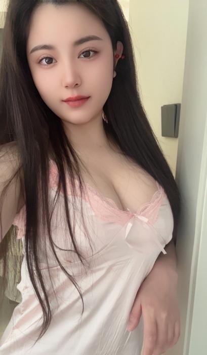 上城潮喷小妖精-买色网