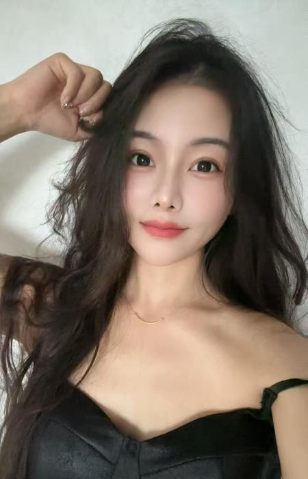 普陀制服小骚货-买色网