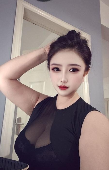 成都第一骚少妇-买色网
