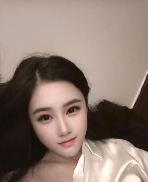 包夜不限次的水床奈思-买色网