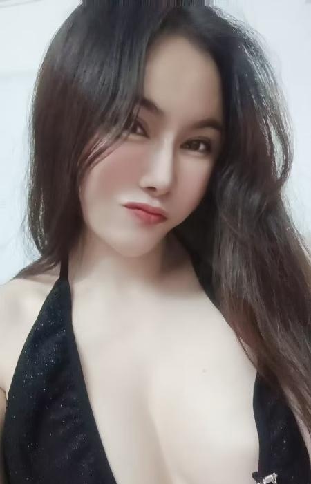 东莞风骚少妇茹钰-51
