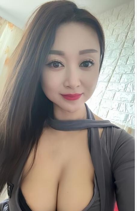 丰满熟女小洋人-买色网