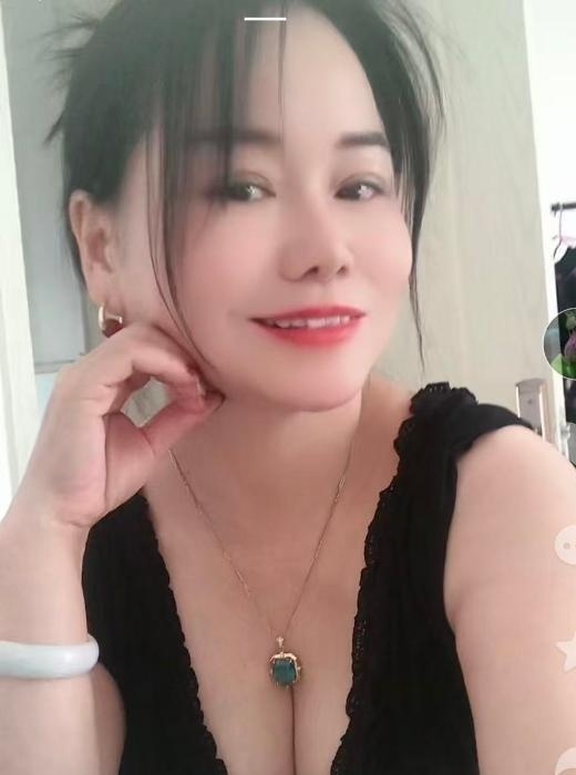 天津泄火熟女-买色网