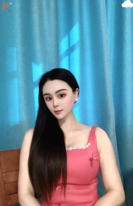 天河区美少妇-买色网