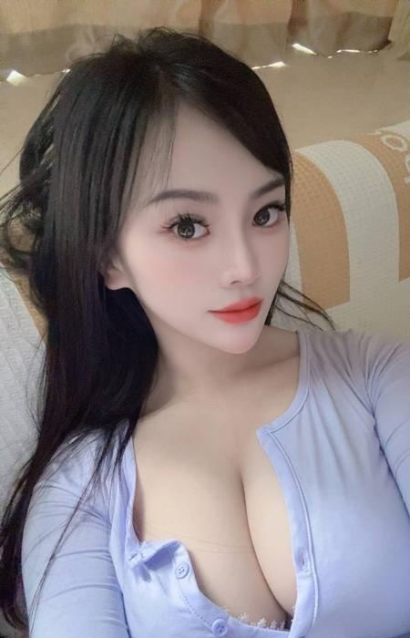 禅城颜值巨乳若汐-买色网