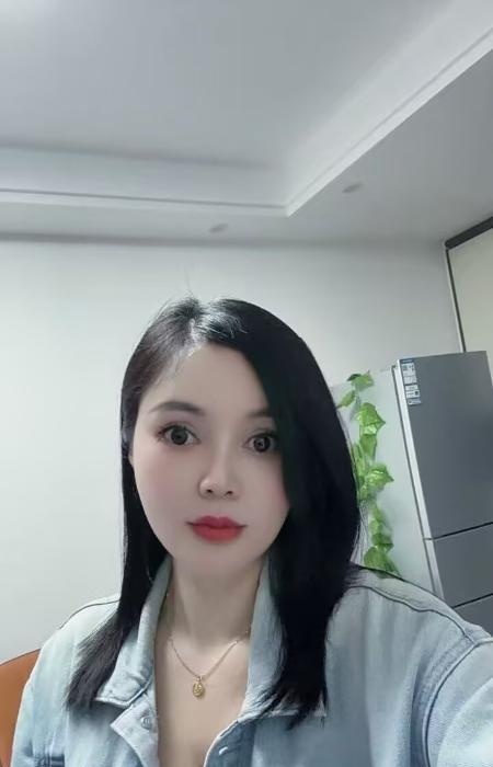 泄火专用熟女-买色网