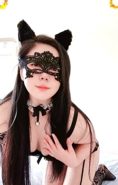 南海制服御姐金鱼-买色网