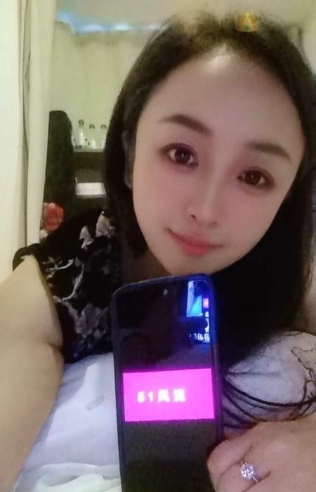 光谷风韵少妇佳佳-买色网