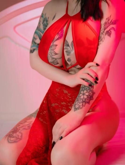 武汉F大奶妙妙-买色网