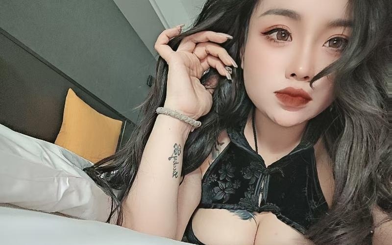 D罩健身欲姐-51