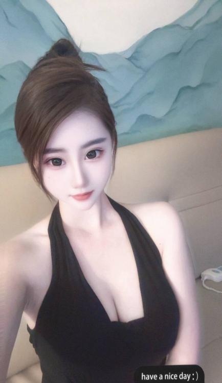 可纯可欲颜值女友老师-买色网