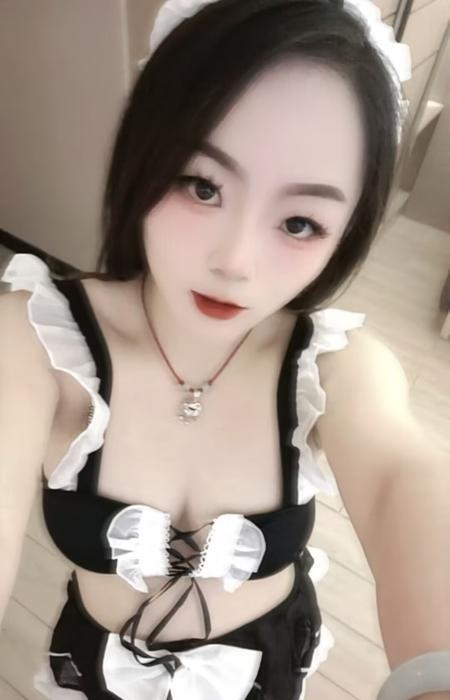 性价比服务型大胸妹-买色网